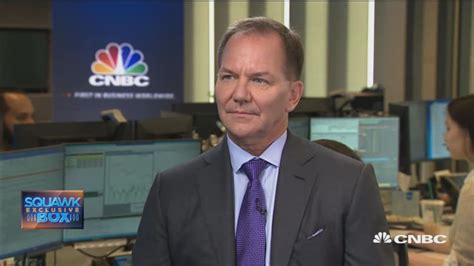 paul tudor jones interview|paul tudor jones cnbc interview.